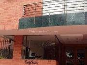 Apartamento en Arriendo, RINCON DEL CHICO Zona Urbana,...
