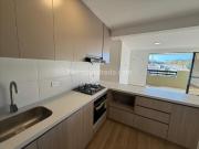 Apartamento en Arriendo, Rio Alto, Barranquilla