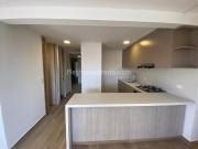 Apartamento en Arriendo, Rio Alto, Barranquilla