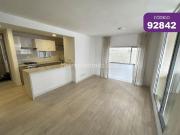 Apartamento en Arriendo, Rio Alto, Barranquilla