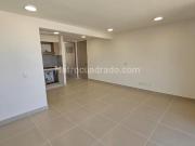 Apartamento en Arriendo, Rio Alto, Barranquilla