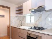 Apartamento en Arriendo Río Alto Barranquilla