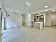 Apartamento en Arriendo, Rio Alto, Barranquilla