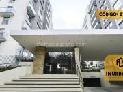 Apartamento en Arriendo, Rio Alto, Barranquilla
