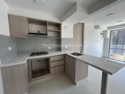 Apartamento en Arriendo, Rio Alto, Barranquilla