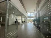 Apartamento en Arriendo, Rio Alto, Barranquilla