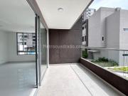 Apartamento en Arriendo, Rio Alto, Barranquilla