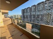 Apartamento en Arriendo, Rio Alto, Barranquilla