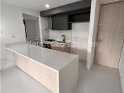 Apartamento en Arriendo, Rio Alto, Barranquilla