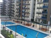 Apartamento en Arriendo, Rio Alto, Barranquilla
