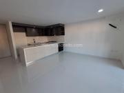 Apartamento en Arriendo, Rio Alto, Barranquilla