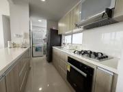 Apartamento en arriendo Rio Alto Barranquilla