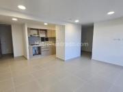 Apartamento en Arriendo, Rio Alto, Barranquilla