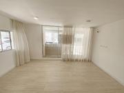 Apartamento en Arriendo, Rio Alto, Barranquilla