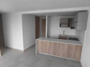 Apartamento en arriendo Rio Alto, Calle 98, Riomar,...