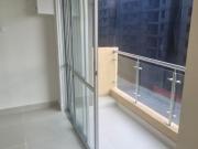 Apartamento en arriendo Rio Alto, Calle 98, Riomar,...