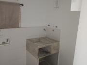 Apartamento en arriendo Río Claro, Jamundí