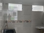 Apartamento en arriendo Río Claro, Jamundí