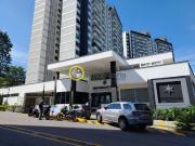 Apartamento En Arriendo Rio Frio, Floridablanca