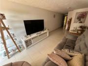 Apartamento en arriendo Río Frío, Floridablanca