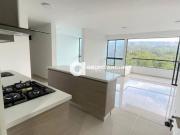 Apartamento en arriendo Río Frío, Floridablanca