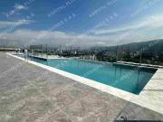 Apartamento en arriendo Rio Frio, Floridablanca,...