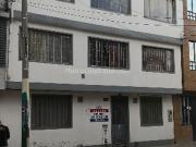 Apartamento en Arriendo, Rio Negro, Bogotá D.C