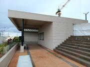 APARTAMENTO EN ARRIENDO RIO NEGRO SAN NICOLAS