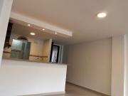 APARTAMENTO EN ARRIENDO RIOMAR