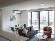 Apartamento en Arriendo, RIOMAR, Barranquilla