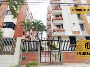 Apartamento en Arriendo, Riomar, Barranquilla