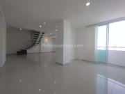 Apartamento en Arriendo, RIOMAR, Barranquilla