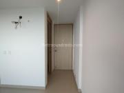 Apartamento en Arriendo, RIOMAR, Barranquilla