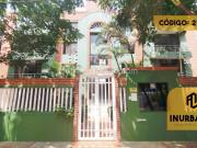 Apartamento en Arriendo, Riomar, Barranquilla