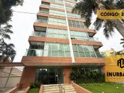 Apartamento en Arriendo, Riomar, Barranquilla