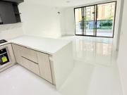 Apartamento en Arriendo, RIOMAR, Barranquilla