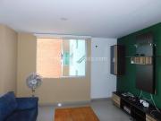 Apartamento en Arriendo, Riomar, Barranquilla