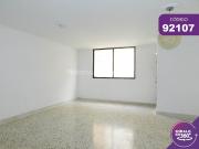 Apartamento en Arriendo, Riomar, Barranquilla