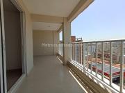 Apartamento en Arriendo, Riomar, Barranquilla