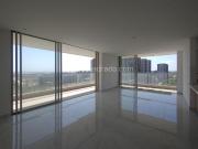 Apartamento en Arriendo, RIOMAR, Barranquilla
