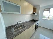 Apartamento en arriendo Riomar Barranquilla