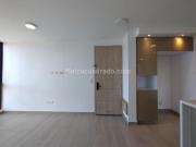 Apartamento en Arriendo, RIOMAR, Barranquilla
