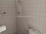 Apartamento en Arriendo, Riomar, Barranquilla