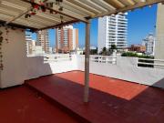 Apartamento en Arriendo, Riomar, Barranquilla