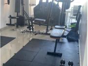 Apartamento en Arriendo, Riomar, Barranquilla