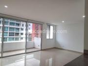 Apartamento en Arriendo, Riomar, Barranquilla