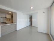 Apartamento en Arriendo, RIOMAR, Barranquilla