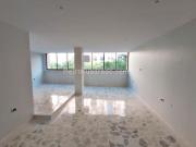 Apartamento en Arriendo, Riomar, Barranquilla