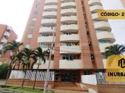 Apartamento en Arriendo, Riomar, Barranquilla