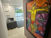 Apartamento en Arriendo, RIOMAR, Barranquilla